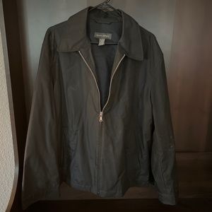 Mens Jacket